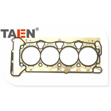 Supply Most High Quality Metal for Audi Seal Gasket Engine Cover (06H103383AA)